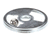 BAKERS PRIDE PARTS R3019X - SKU BKPR3019X