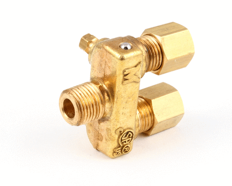 BAKERS PRIDE PARTS R3020X - SKU BKPR3020X
