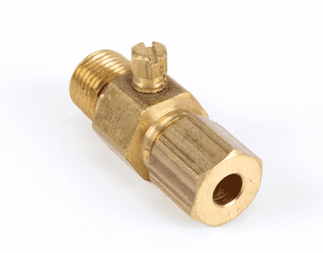 BAKERS PRIDE PARTS R3021X - SKU BKPR3021X