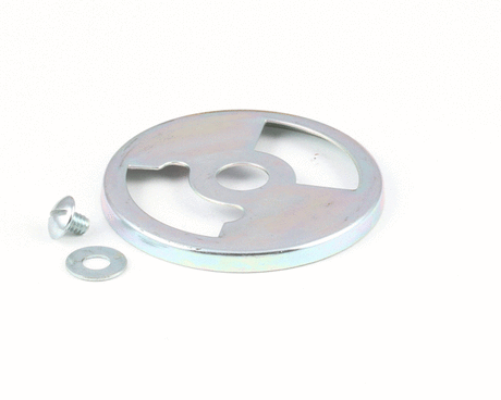 BAKERS PRIDE PARTS R3022X - SKU BKPR3022X