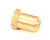 BAKERS PRIDE PARTS R3023A - SKU BKPR3023A