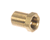 BAKERS PRIDE PARTS R3023X - SKU BKPR3023X