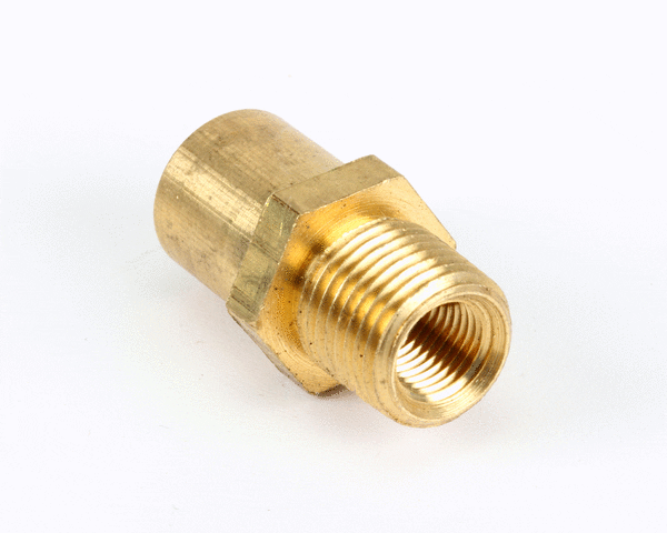 BAKERS PRIDE PARTS R3025X - SKU BKPR3025X