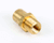 BAKERS PRIDE PARTS R3025X - SKU BKPR3025X
