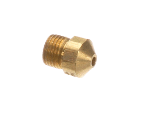 BAKERS PRIDE PARTS Bakers Pride R3028A Orifice - SKU BKPR3028A