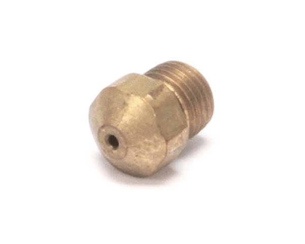 BAKERS PRIDE PARTS R3031X - SKU BKPR3031X