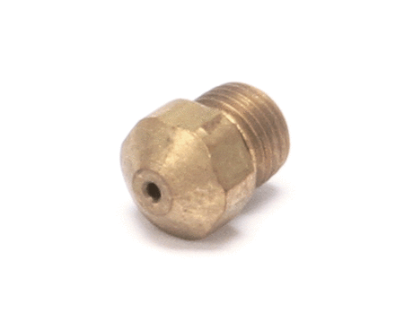 BAKERS PRIDE PARTS R3031X - SKU BKPR3031X