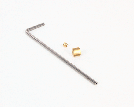 BAKERS PRIDE PARTS R3034X - SKU BKPR3034X