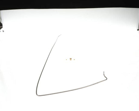 BAKERS PRIDE PARTS R3036X - SKU BKPR3036X