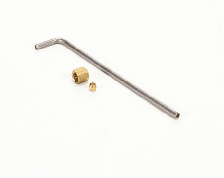 BAKERS PRIDE PARTS R3042X - SKU BKPR3042X