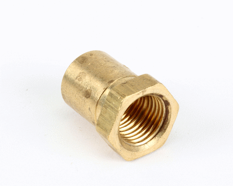 BAKERS PRIDE PARTS R3043X - SKU BKPR3043X