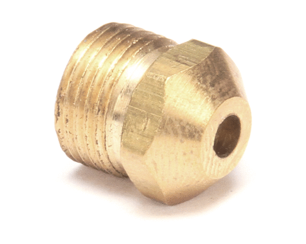 BAKERS PRIDE PARTS R3054X - SKU BKPR3054X