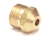 BAKERS PRIDE PARTS R3054X - SKU BKPR3054X