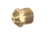 BAKERS PRIDE PARTS R3058X - SKU BKPR3058X