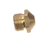BAKERS PRIDE PARTS R3065X - SKU BKPR3065X