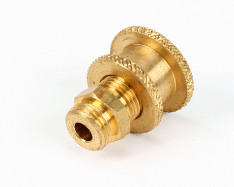 BAKERS PRIDE PARTS R3075X - SKU BKPR3075X
