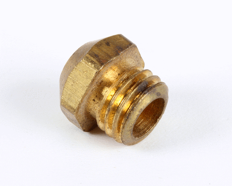 BAKERS PRIDE PARTS R3091X - SKU BKPR3091X