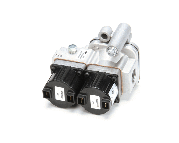 BAKERS PRIDE PARTS R3095X - SKU BKPR3095X
