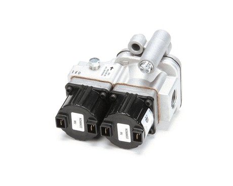 BAKERS PRIDE PARTS R3095X - SKU BKPR3095X