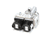 BAKERS PRIDE PARTS R3095X - SKU BKPR3095X