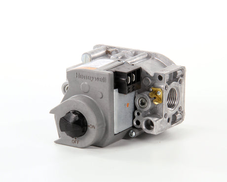 BAKERS PRIDE PARTS R3102X - SKU BKPR3102X