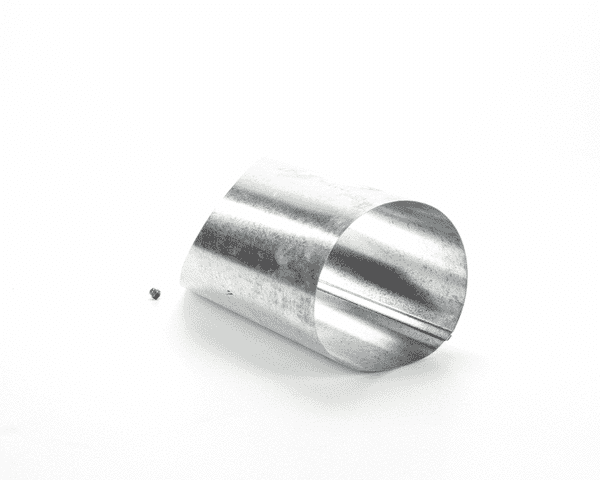BAKERS PRIDE PARTS R3103X - SKU BKPR3103X