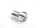 BAKERS PRIDE PARTS R3103X - SKU BKPR3103X