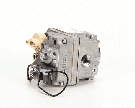 BAKERS PRIDE PARTS R3104X - SKU BKPR3104X