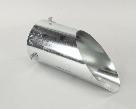 BAKERS PRIDE PARTS R3115Y - SKU BKPR3115Y