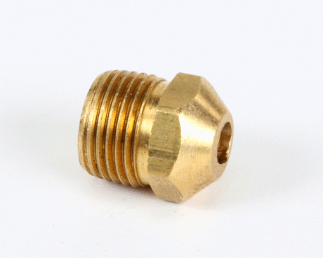 BAKERS PRIDE PARTS R3118X - SKU BKPR3118X