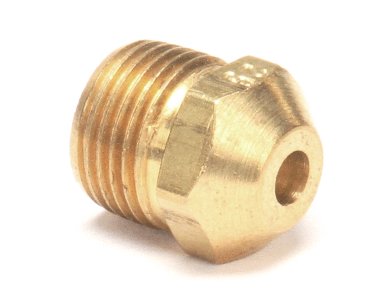 BAKERS PRIDE PARTS R3119X - SKU BKPR3119X