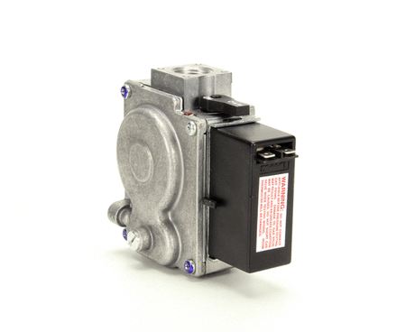 BAKERS PRIDE PARTS R3126X - SKU BKPR3126X
