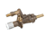 BAKERS PRIDE PARTS R3128A - SKU BKPR3128A