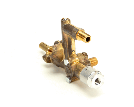 BAKERS PRIDE PARTS R3128X - SKU BKPR3128X