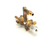 BAKERS PRIDE PARTS R3128X - SKU BKPR3128X