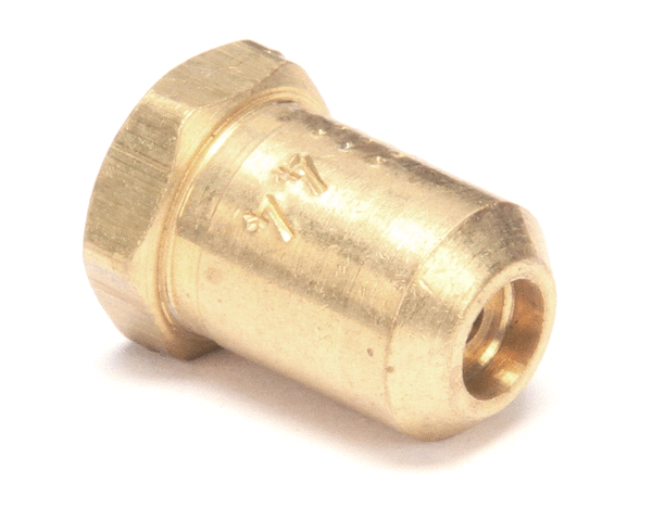 BAKERS PRIDE PARTS R3130A - SKU BKPR3130A