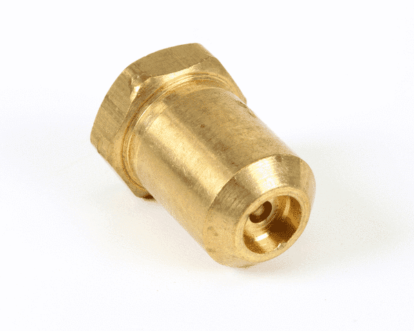 BAKERS PRIDE PARTS R3130X - SKU BKPR3130X