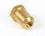 BAKERS PRIDE PARTS R3130X - SKU BKPR3130X