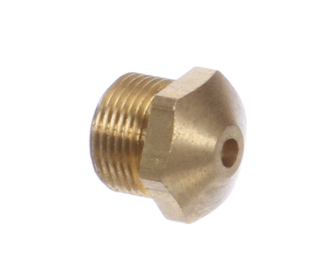 BAKERS PRIDE PARTS R3132X - SKU BKPR3132X