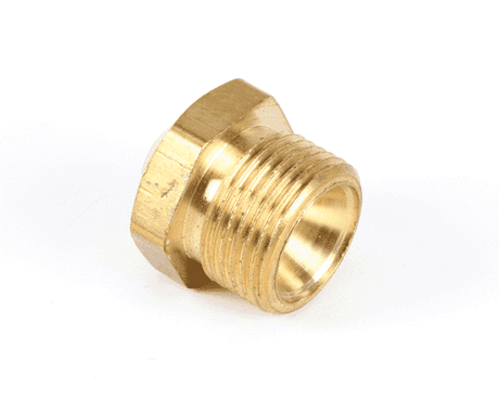 BAKERS PRIDE PARTS R3135X - SKU BKPR3135X