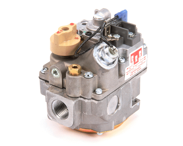 BAKERS PRIDE PARTS R3137X - SKU BKPR3137X