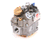 BAKERS PRIDE PARTS R3137X - SKU BKPR3137X