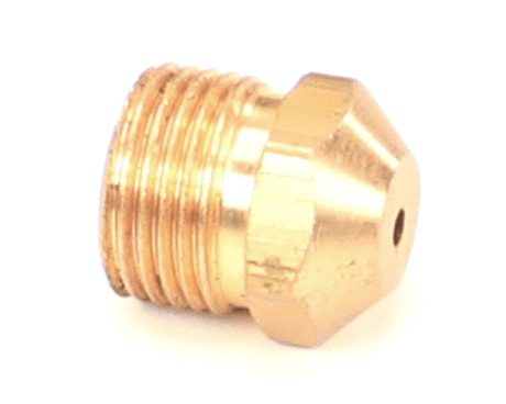 BAKERS PRIDE PARTS R3142X - SKU BKPR3142X