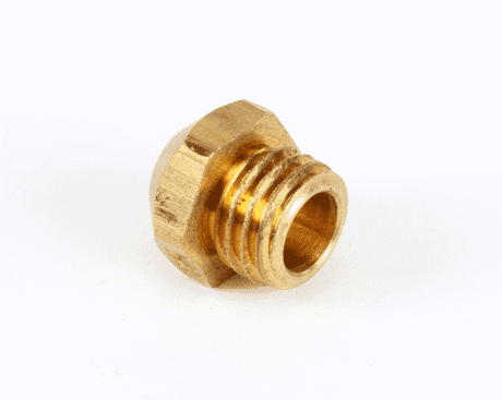 BAKERS PRIDE PARTS R3146X - SKU BKPR3146X