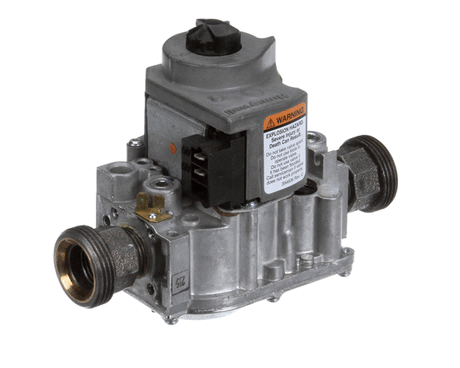 BAKERS PRIDE PARTS R3165P - SKU BKPR3165P
