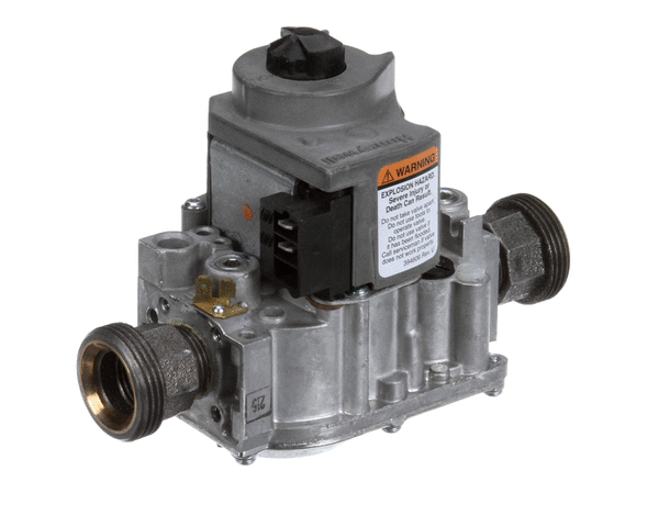 BAKERS PRIDE PARTS R3165P - SKU BKPR3165P