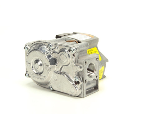 BAKERS PRIDE PARTS R3165X - SKU BKPR3165X