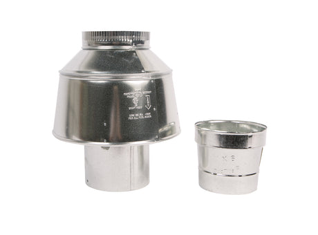 BAKERS PRIDE PARTS R3166S - SKU BKPR3166S