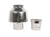 BAKERS PRIDE PARTS R3166S - SKU BKPR3166S