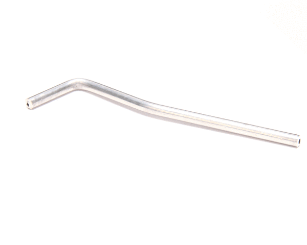 BAKERS PRIDE PARTS R3181P - SKU BKPR3181P